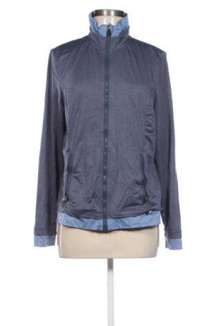 Dámský sportovní vrch  Rodeo, Velikost M, Barva Modrá, Cena  129,00 Kč
