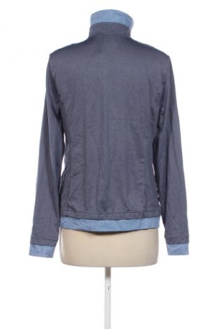 Dámský sportovní vrch  Rodeo, Velikost M, Barva Modrá, Cena  129,00 Kč