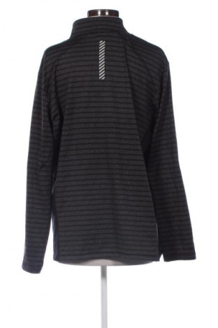 Dámský sportovní vrch  Sports, Velikost XL, Barva Vícebarevné, Cena  139,00 Kč