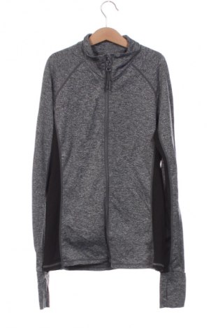 Női sport felső Unbranded, Méret XS, Szín Sokszínű, Ár 1 909 Ft