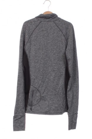 Női sport felső Unbranded, Méret XS, Szín Sokszínű, Ár 1 909 Ft