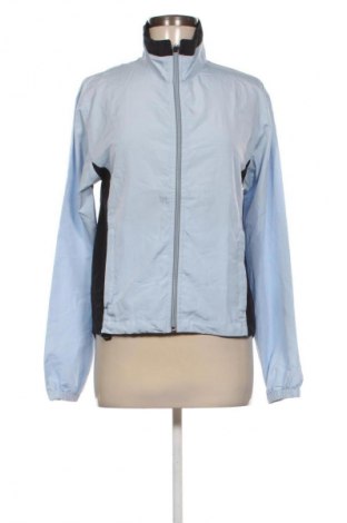 Damska bluza sportowa Unbranded, Rozmiar S, Kolor Kolorowy, Cena 12,99 zł