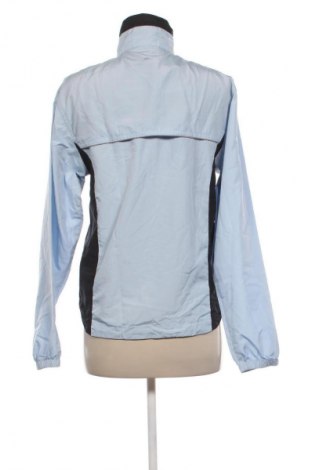 Damska bluza sportowa Unbranded, Rozmiar S, Kolor Kolorowy, Cena 12,99 zł