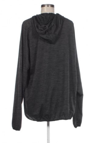 Dámský sportovní vrch  Ergee, Velikost XXL, Barva Černá, Cena  329,00 Kč