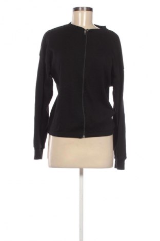 Damska bluza sportowa Unbranded, Rozmiar XL, Kolor Czarny, Cena 19,99 zł