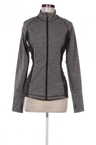 Damska bluza sportowa Unbranded, Rozmiar S, Kolor Kolorowy, Cena 13,99 zł