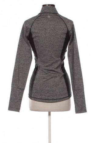 Damska bluza sportowa Unbranded, Rozmiar S, Kolor Kolorowy, Cena 13,99 zł