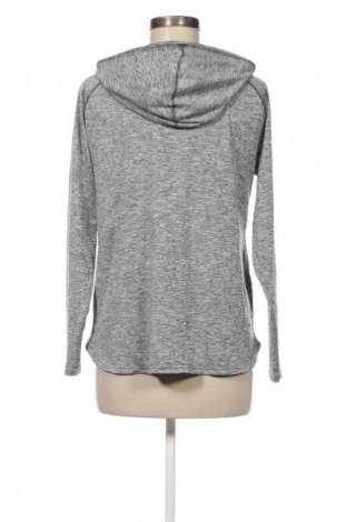 Damen Sportoberteil Venice Beach, Größe L, Farbe Grau, Preis 1,99 €
