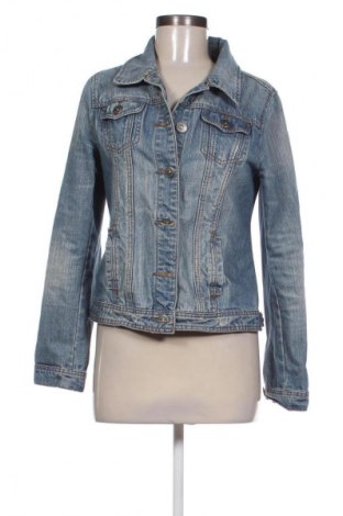 Дамско яке 17 & Co., Размер M, Цвят Син, Цена 4,09 €