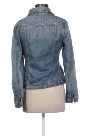 Дамско яке 17 & Co., Размер M, Цвят Син, Цена 4,09 €