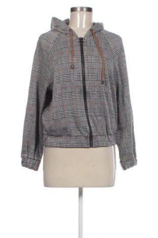 Dámska bunda  17 & Co., Veľkosť S, Farba Viacfarebná, Cena  6,95 €