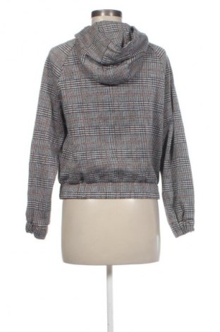 Dámska bunda  17 & Co., Veľkosť S, Farba Viacfarebná, Cena  6,95 €