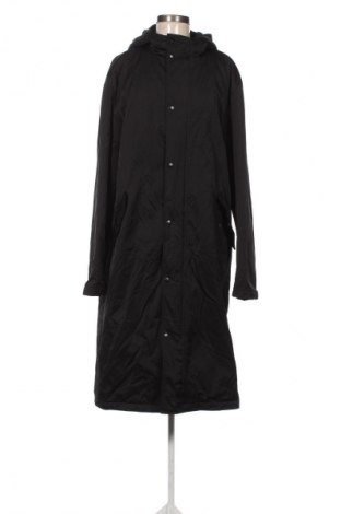 Dámska bunda  ASOS, Veľkosť M, Farba Čierna, Cena  26,95 €