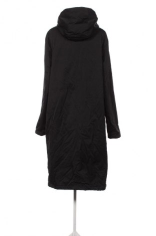 Dámska bunda  ASOS, Veľkosť M, Farba Čierna, Cena  26,95 €