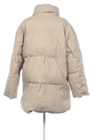 Dámska bunda  ASOS, Veľkosť M, Farba Béžová, Cena  26,95 €