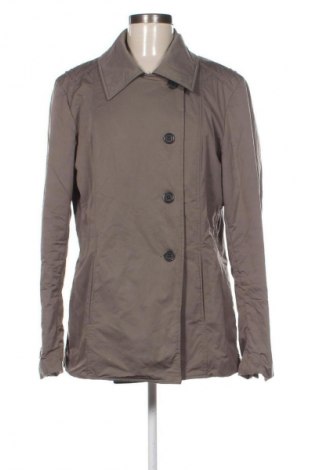 Damenjacke Add, Größe XL, Farbe Grün, Preis 29,99 €