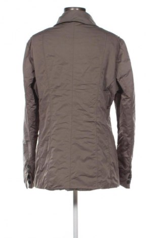 Damenjacke Add, Größe XL, Farbe Grün, Preis 29,99 €