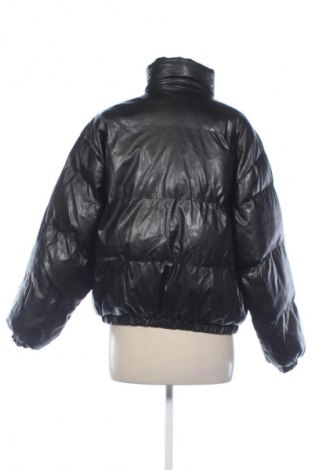 Damenjacke Adda, Größe XL, Farbe Schwarz, Preis 24,88 €