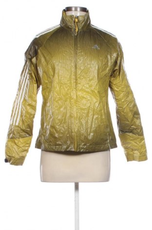 Dámská bunda  Adidas, Velikost M, Barva Vícebarevné, Cena  719,00 Kč