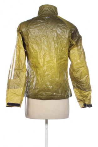 Dámská bunda  Adidas, Velikost M, Barva Vícebarevné, Cena  719,00 Kč