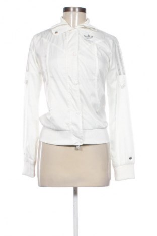Kurtka damska Adidas Originals, Rozmiar XS, Kolor Biały, Cena 239,99 zł
