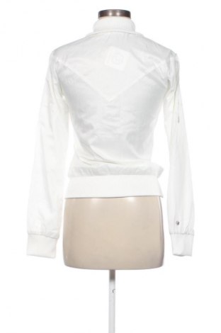 Kurtka damska Adidas Originals, Rozmiar XS, Kolor Biały, Cena 239,99 zł