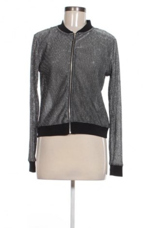 Dámská bunda  Alcott, Velikost S, Barva Vícebarevné, Cena  626,00 Kč