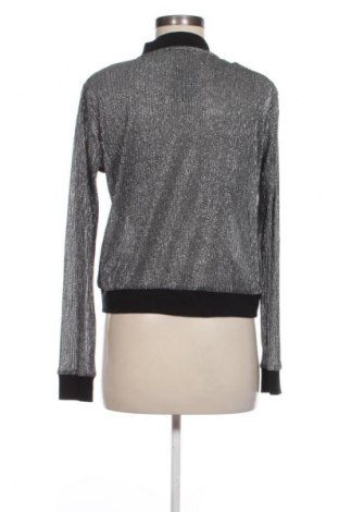 Dámská bunda  Alcott, Velikost S, Barva Vícebarevné, Cena  626,00 Kč