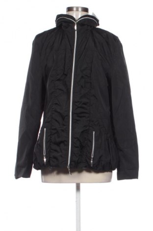 Dámská bunda  Ambria, Velikost M, Barva Černá, Cena  169,00 Kč