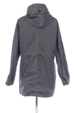 Kurtka damska American Eagle, Rozmiar XS, Kolor Szary, Cena 25,70 zł