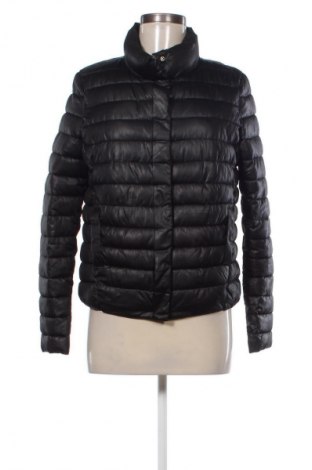 Дамско яке Amisu, Размер S, Цвят Черен, Цена 19,33 €