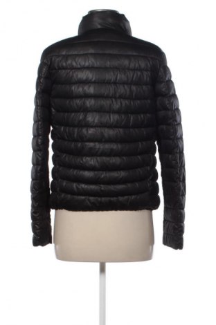 Дамско яке Amisu, Размер S, Цвят Черен, Цена 19,33 €