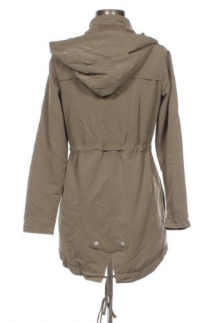 Damenjacke Amisu, Größe XS, Farbe Grün, Preis € 2,99