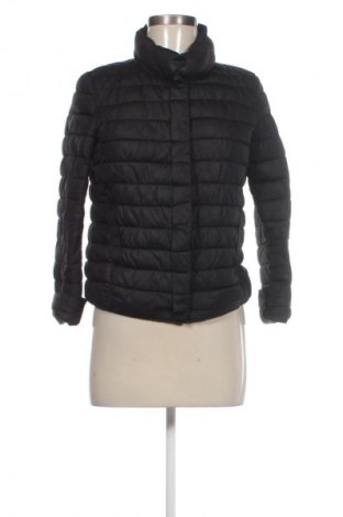 Дамско яке Amisu, Размер XS, Цвят Черен, Цена 18,40 €