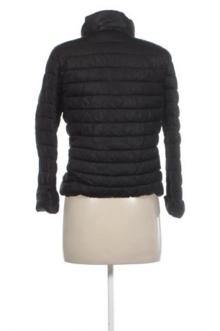 Дамско яке Amisu, Размер XS, Цвят Черен, Цена 18,40 €