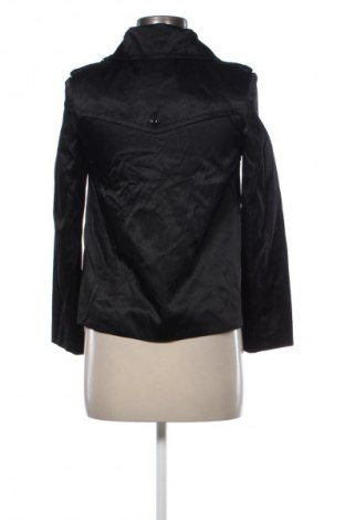 Dámska bunda  Amisu, Veľkosť XS, Farba Čierna, Cena  4,95 €