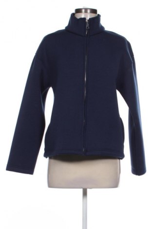 Kurtka damska Amisu, Rozmiar XS, Kolor Niebieski, Cena 26,79 zł