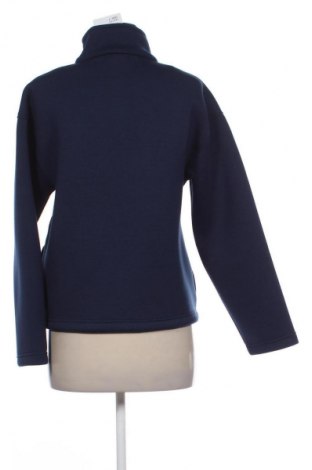 Kurtka damska Amisu, Rozmiar XS, Kolor Niebieski, Cena 26,79 zł