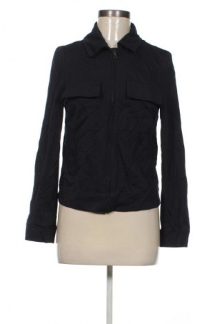 Дамско яке Amy Vermont, Размер S, Цвят Син, Цена 3,57 €