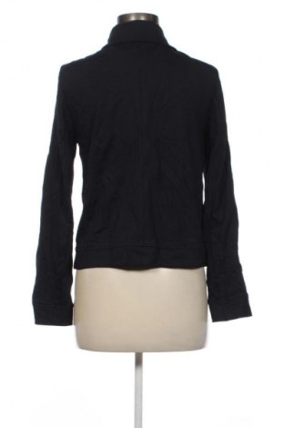 Дамско яке Amy Vermont, Размер S, Цвят Син, Цена 3,57 €