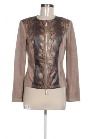 Дамско яке Amy Vermont, Размер M, Цвят Многоцветен, Цена 30,91 €