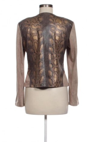 Дамско яке Amy Vermont, Размер M, Цвят Многоцветен, Цена 30,91 €
