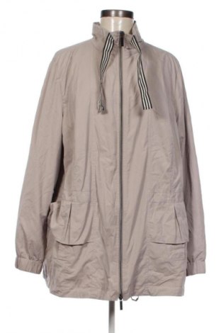 Geacă de femei Anna Aura, Mărime XXL, Culoare Bej, Preț 40,99 Lei