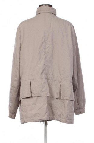 Geacă de femei Anna Aura, Mărime XXL, Culoare Bej, Preț 40,99 Lei