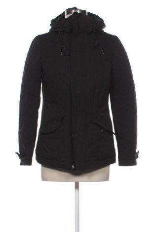 Kurtka damska Anti blue, Rozmiar S, Kolor Czarny, Cena 66,99 zł