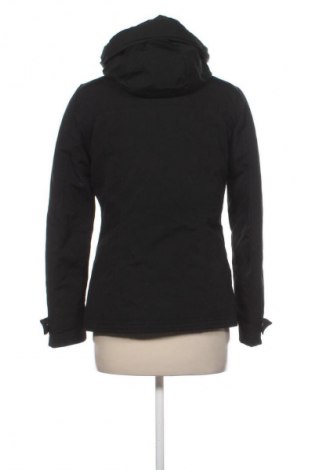 Kurtka damska Anti blue, Rozmiar S, Kolor Czarny, Cena 66,99 zł