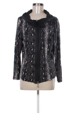 Kurtka damska Apanage, Rozmiar XL, Kolor Kolorowy, Cena 17,99 zł