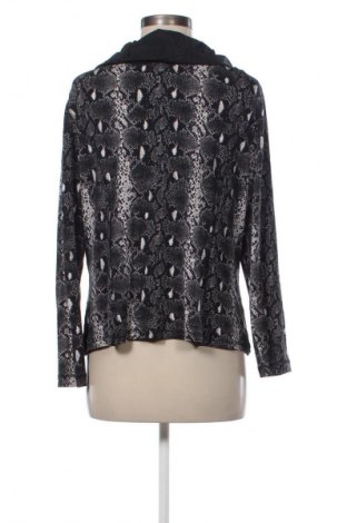 Kurtka damska Apanage, Rozmiar XL, Kolor Kolorowy, Cena 17,99 zł