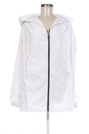 Kurtka damska Armonika, Rozmiar S, Kolor Biały, Cena 18,99 zł