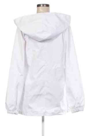 Kurtka damska Armonika, Rozmiar S, Kolor Biały, Cena 18,99 zł